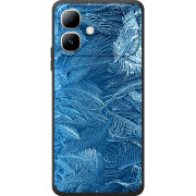 Чохол BoxFace Infinix Smart 20 