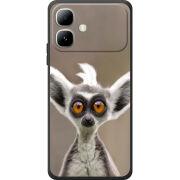 Чохол BoxFace Infinix Smart 20 