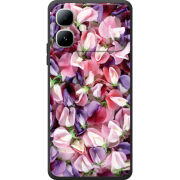 Чохол BoxFace Infinix Smart 20 