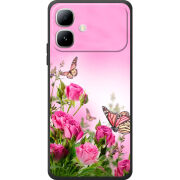 Чохол BoxFace Infinix Smart 20 
