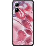 Чохол BoxFace Infinix Smart 20 