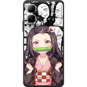 Чохол BoxFace Infinix Smart 20 