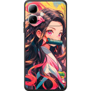 Чохол BoxFace Infinix Smart 20 