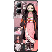 Чохол BoxFace Infinix Smart 20 