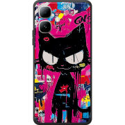 Чохол BoxFace Infinix Smart 20 Coteo