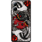 Чохол BoxFace Infinix Smart 20 