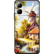 Чохол BoxFace Infinix Smart 20 