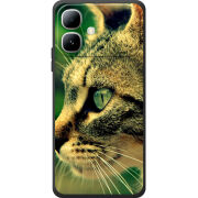 Чохол BoxFace Infinix Smart 20 