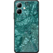Чохол BoxFace Infinix Smart 20 