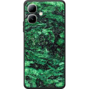 Чохол BoxFace Infinix Smart 20 