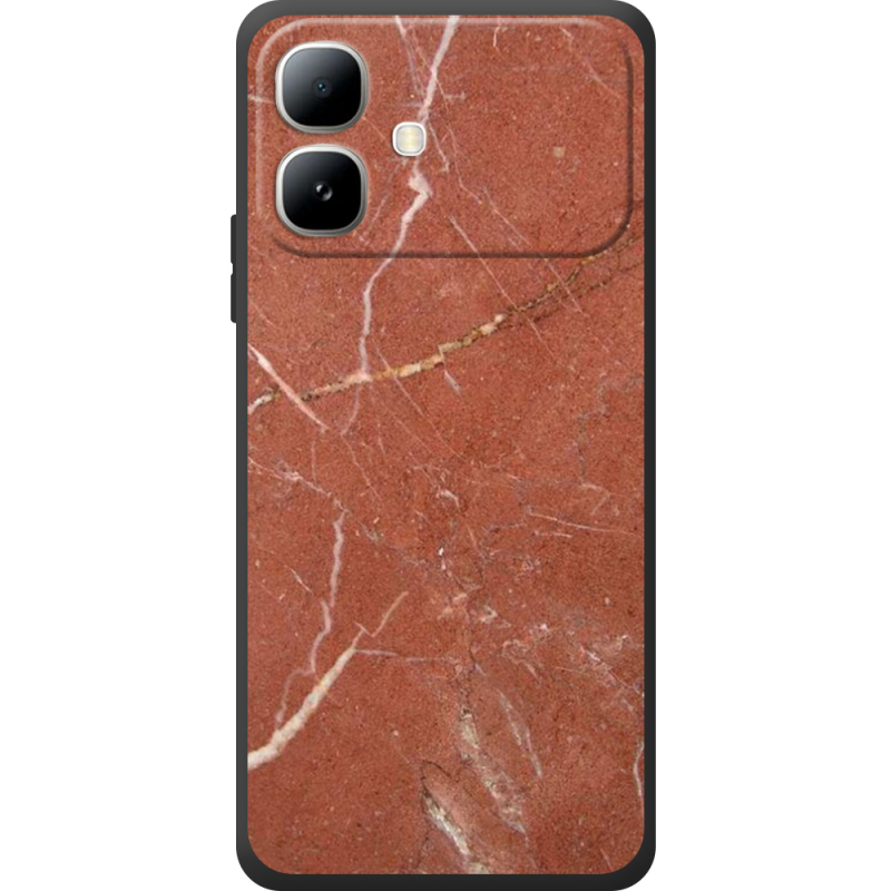 Чохол BoxFace Infinix Smart 20 