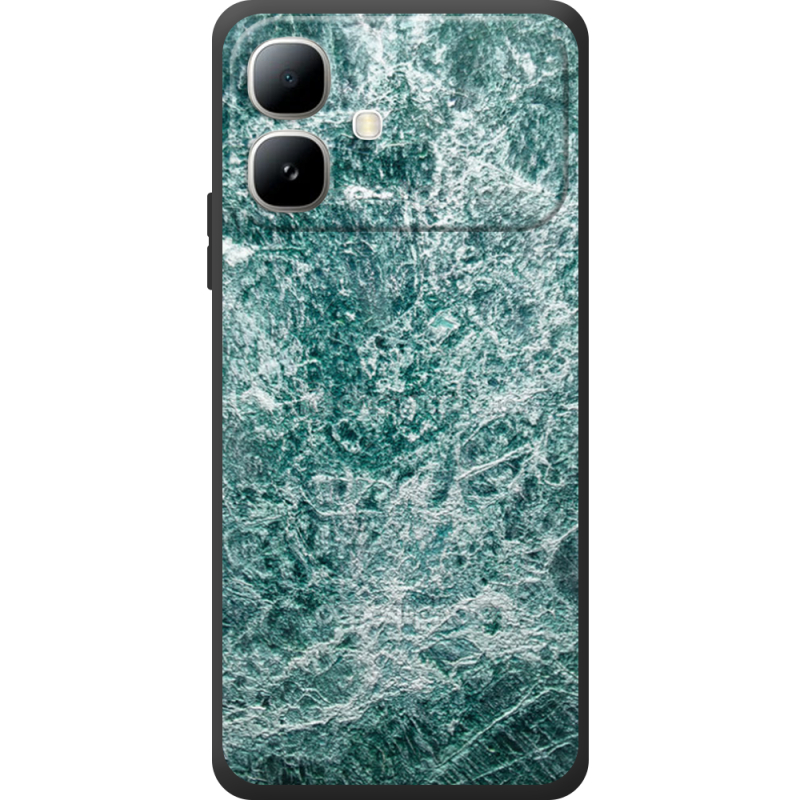 Чохол BoxFace Infinix Smart 20 