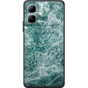 Чохол BoxFace Infinix Smart 20 