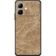 Чохол BoxFace Infinix Smart 20 