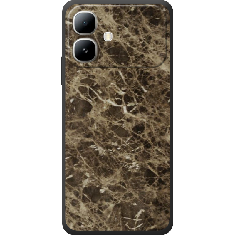 Чохол BoxFace Infinix Smart 20 