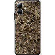 Чохол BoxFace Infinix Smart 20 