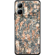 Чохол BoxFace Infinix Smart 20 