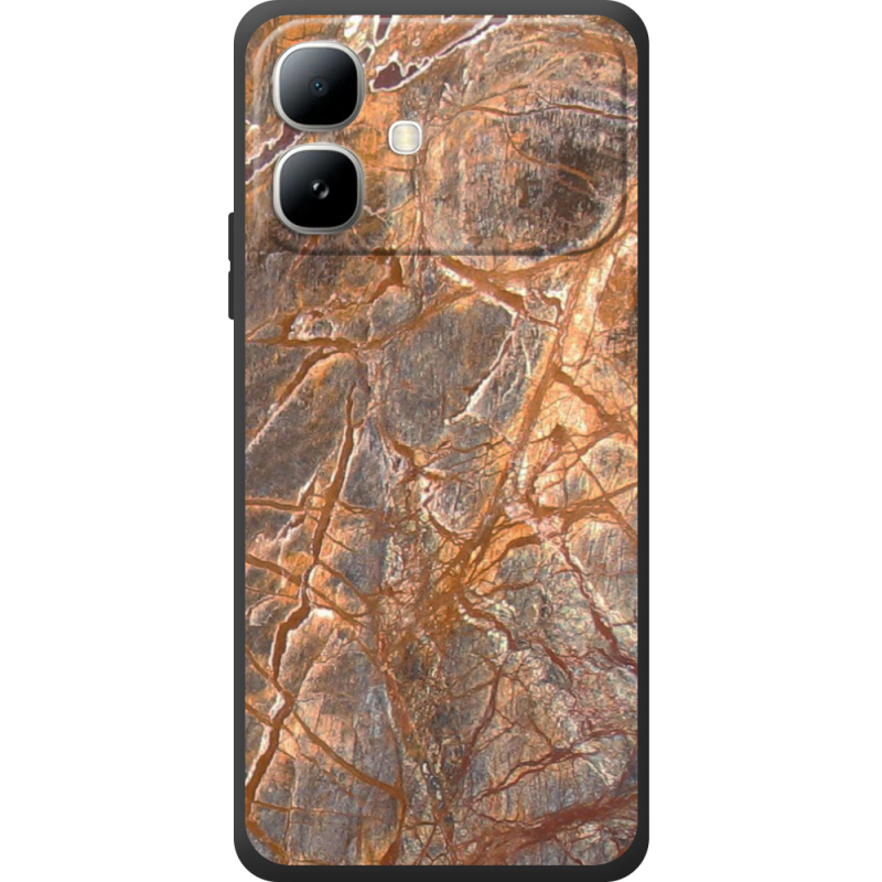 Чохол BoxFace Infinix Smart 20 