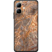 Чохол BoxFace Infinix Smart 20 