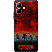 Чохол BoxFace Infinix Smart 20 
