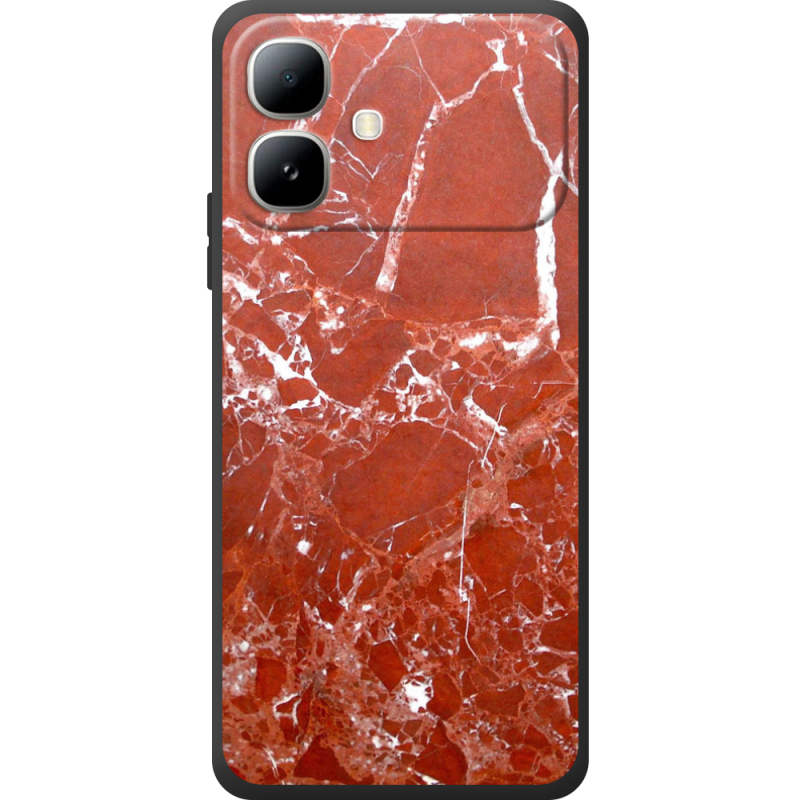 Чохол BoxFace Infinix Smart 20 