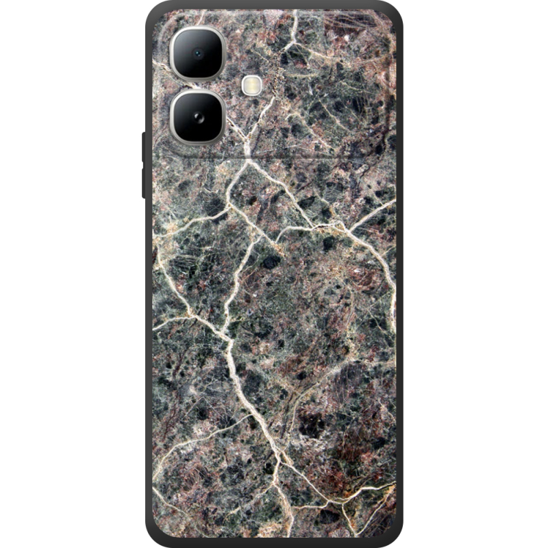 Чохол BoxFace Infinix Smart 20 