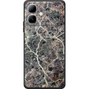 Чохол BoxFace Infinix Smart 20 