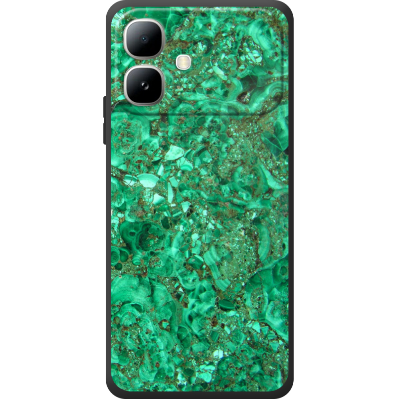 Чохол BoxFace Infinix Smart 20 