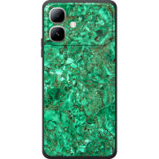 Чохол BoxFace Infinix Smart 20 
