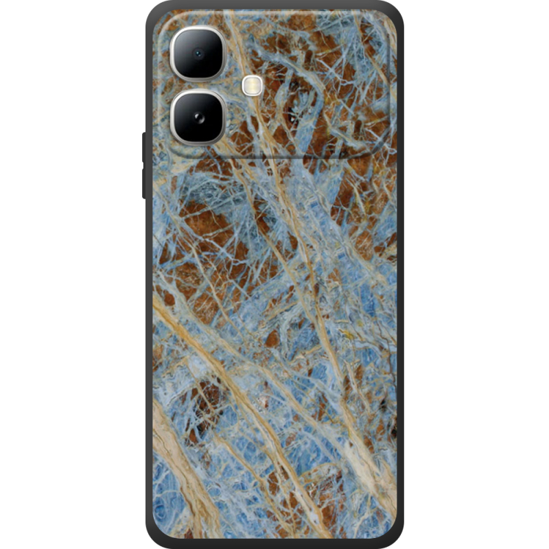 Чохол BoxFace Infinix Smart 20 