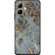 Чохол BoxFace Infinix Smart 20 