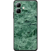 Чохол BoxFace Infinix Smart 20 
