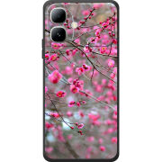 Чохол BoxFace Infinix Smart 20 
