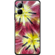 Чохол BoxFace Infinix Smart 20 