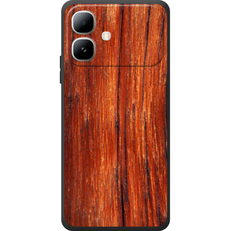 Чохол BoxFace Infinix Smart 20 