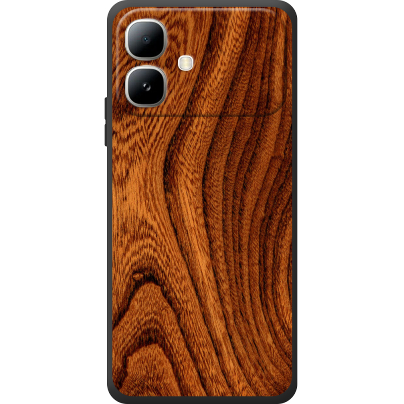 Чохол BoxFace Infinix Smart 20 