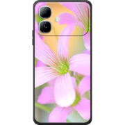 Чохол BoxFace Infinix Smart 20 