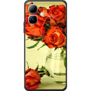 Чохол BoxFace Infinix Smart 20 