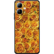 Чохол BoxFace Infinix Smart 20 