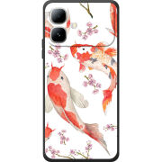 Чохол BoxFace Infinix Smart 20 