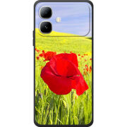 Чохол BoxFace Infinix Smart 20 Мак