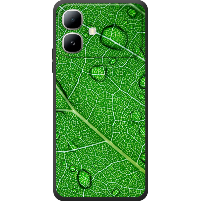 Чохол BoxFace Infinix Smart 20 