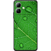 Чохол BoxFace Infinix Smart 20 