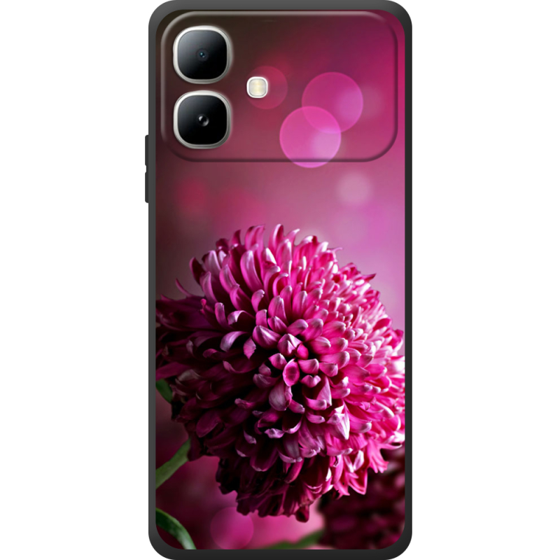 Чохол BoxFace Infinix Smart 20 
