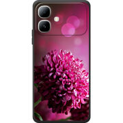 Чохол BoxFace Infinix Smart 20 