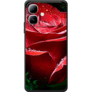 Чохол BoxFace Infinix Smart 20 