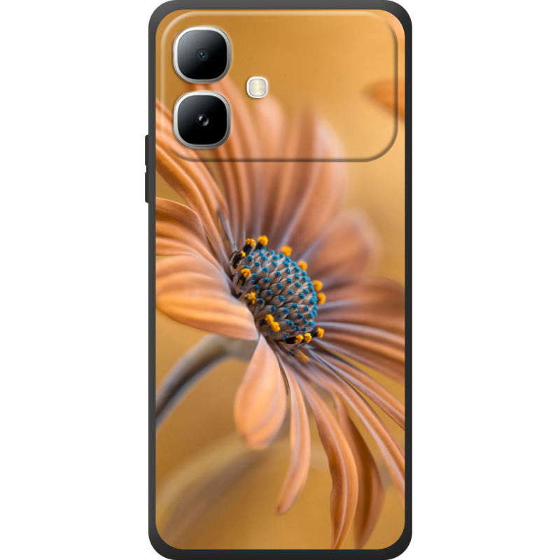 Чохол BoxFace Infinix Smart 20 