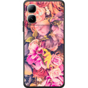 Чохол BoxFace Infinix Smart 20 