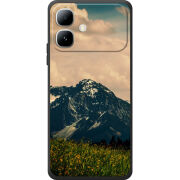 Чохол BoxFace Infinix Smart 20 