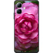 Чохол BoxFace Infinix Smart 20 